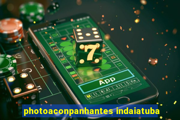 photoaconpanhantes indaiatuba